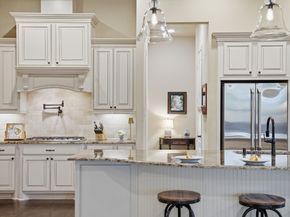 27506 Canton Acres Court, Spring TX 77386