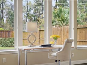 27506 Canton Acres Court, Spring TX 77386