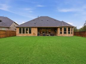 27506 Canton Acres Court, Spring TX 77386