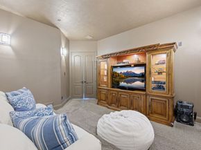 27506 Canton Acres Court, Spring TX 77386