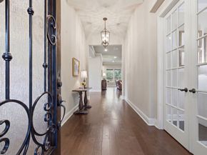 27506 Canton Acres Court, Spring TX 77386