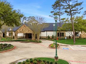 27506 Canton Acres Court, Spring TX 77386