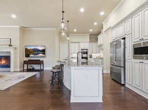 27506 Canton Acres Court, Spring TX 77386