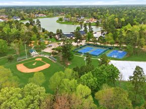 27506 Canton Acres Court, Spring TX 77386