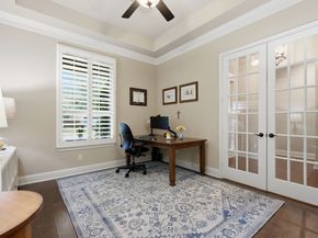 27506 Canton Acres Court, Spring TX 77386