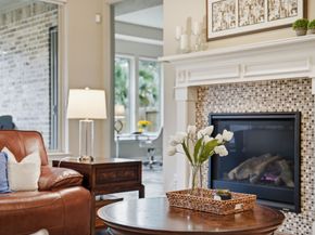 27506 Canton Acres Court, Spring TX 77386