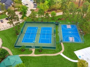 27506 Canton Acres Court, Spring TX 77386