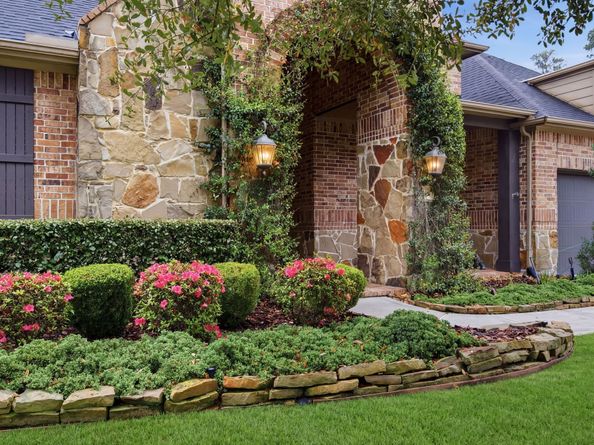 27506 Canton Acres Court, Spring TX 77386