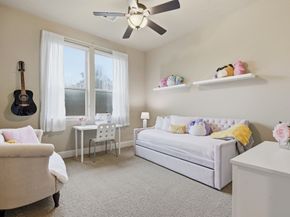 27506 Canton Acres Court, Spring TX 77386