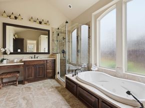 27506 Canton Acres Court, Spring TX 77386