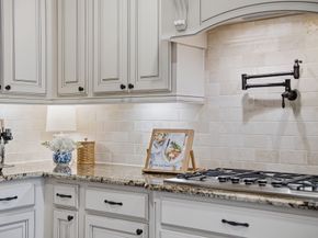 27506 Canton Acres Court, Spring TX 77386