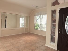 123 N Acacia Park Circle, The Woodlands TX 77382