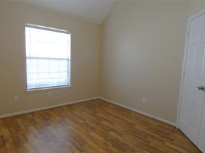 123 N Acacia Park Circle, The Woodlands TX 77382