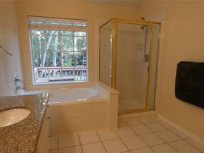 123 N Acacia Park Circle, The Woodlands TX 77382