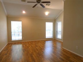 123 N Acacia Park Circle, The Woodlands TX 77382