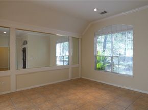 123 N Acacia Park Circle, The Woodlands TX 77382