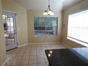 123 N Acacia Park Circle, The Woodlands TX 77382