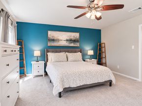 14246 Misty Meadow Lane, Houston TX 77079