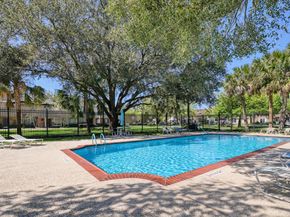 14246 Misty Meadow Lane, Houston TX 77079