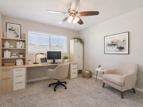 14246 Misty Meadow Lane, Houston TX 77079