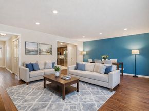 14246 Misty Meadow Lane, Houston TX 77079