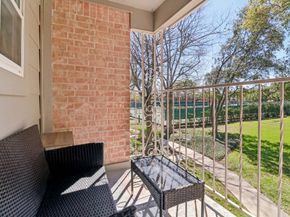 14246 Misty Meadow Lane, Houston TX 77079