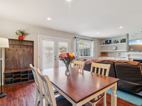 14246 Misty Meadow Lane, Houston TX 77079