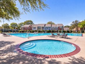 14246 Misty Meadow Lane, Houston TX 77079