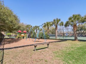 14246 Misty Meadow Lane, Houston TX 77079