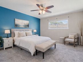 14246 Misty Meadow Lane, Houston TX 77079