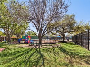 14246 Misty Meadow Lane, Houston TX 77079