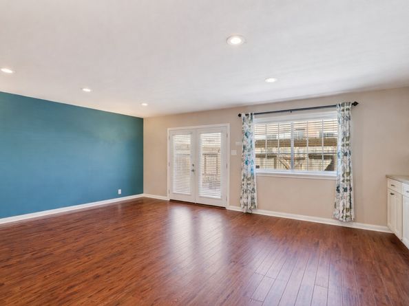 14246 Misty Meadow Lane, Houston TX 77079