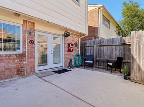 14246 Misty Meadow Lane, Houston TX 77079