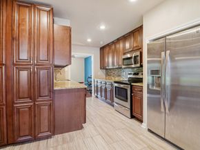 14246 Misty Meadow Lane, Houston TX 77079