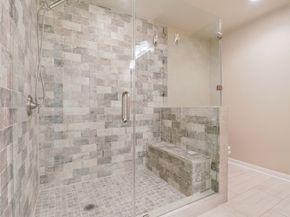 14246 Misty Meadow Lane, Houston TX 77079