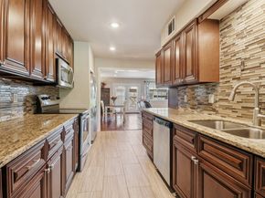 14246 Misty Meadow Lane, Houston TX 77079