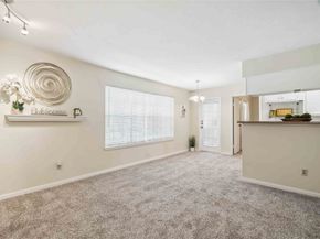 2750 Holly Hall Street 1403, Houston TX 77054