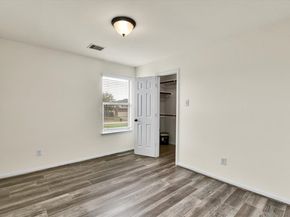 16811 Chaco Canyon Court, Cypress TX 77429