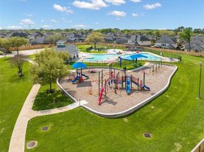 16811 Chaco Canyon Court, Cypress TX 77429