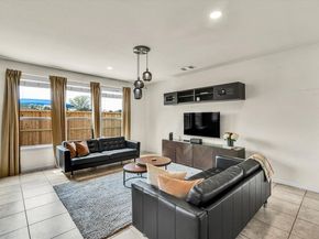 16811 Chaco Canyon Court, Cypress TX 77429