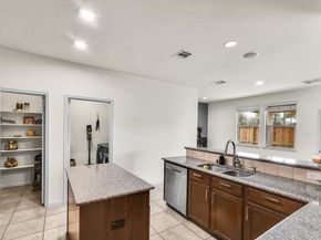 16811 Chaco Canyon Court, Cypress TX 77429