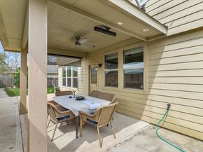 16811 Chaco Canyon Court, Cypress TX 77429