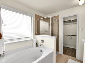 16811 Chaco Canyon Court, Cypress TX 77429