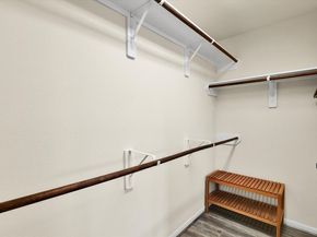 16811 Chaco Canyon Court, Cypress TX 77429