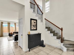 16811 Chaco Canyon Court, Cypress TX 77429