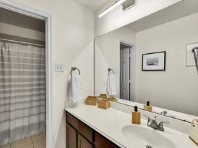 16811 Chaco Canyon Court, Cypress TX 77429