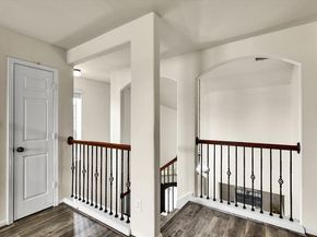 16811 Chaco Canyon Court, Cypress TX 77429