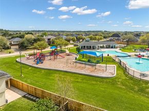 16811 Chaco Canyon Court, Cypress TX 77429