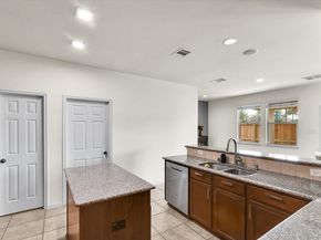 16811 Chaco Canyon Court, Cypress TX 77429