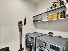 16811 Chaco Canyon Court, Cypress TX 77429